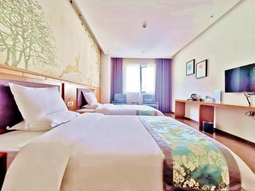 Hotel ?????????????