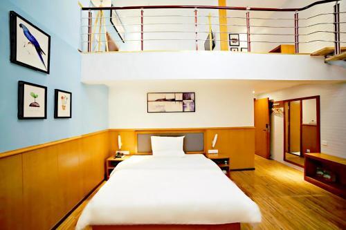 Hotel ?????????????