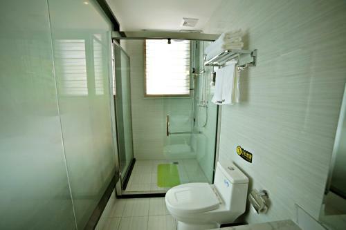 Hotel ?????????????