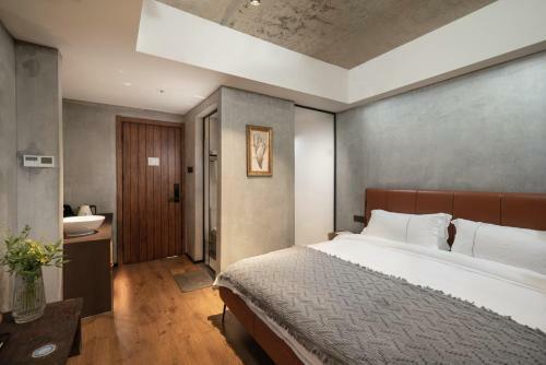 Albergue ????
