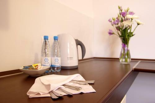 Hotel It Park