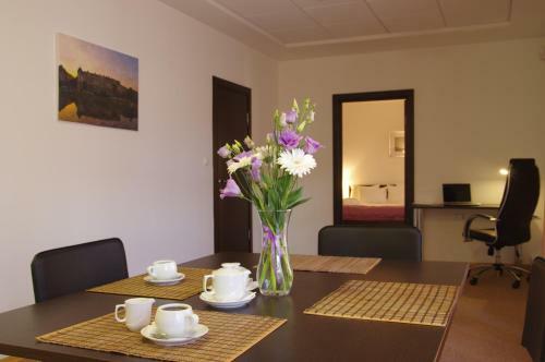 Hotel It Park