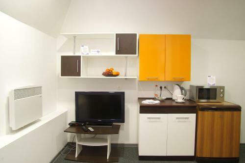 Hotel It Park