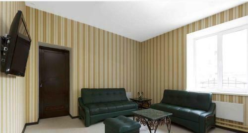Bed & Breakfast Zilant Hotel