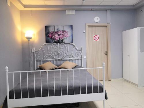 Urbis Hostel