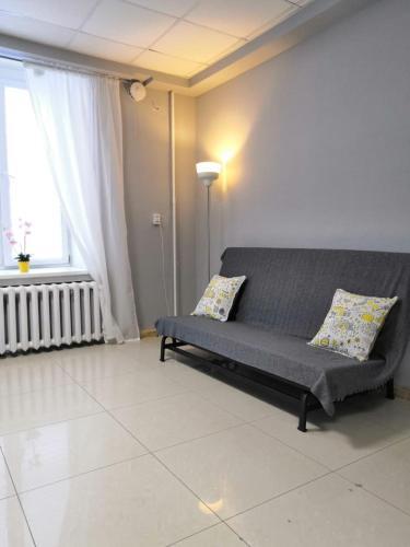 Urbis Hostel