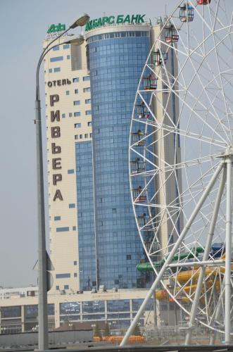 Urbis Hostel