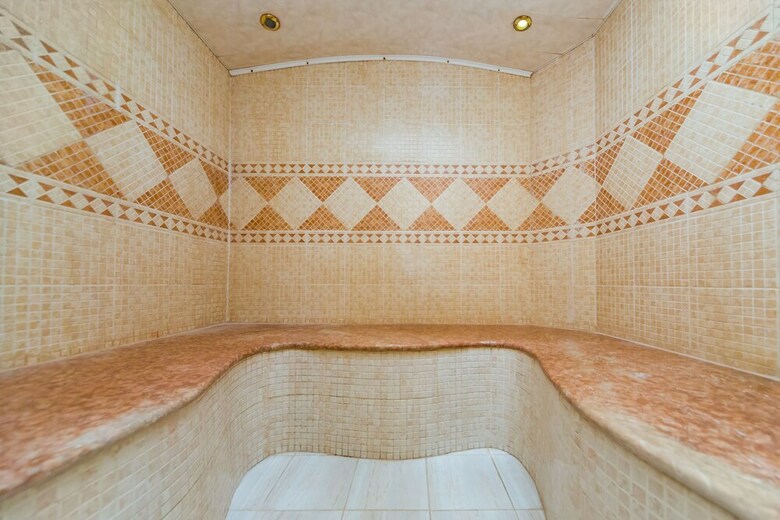 Prestige House Verona Hotel