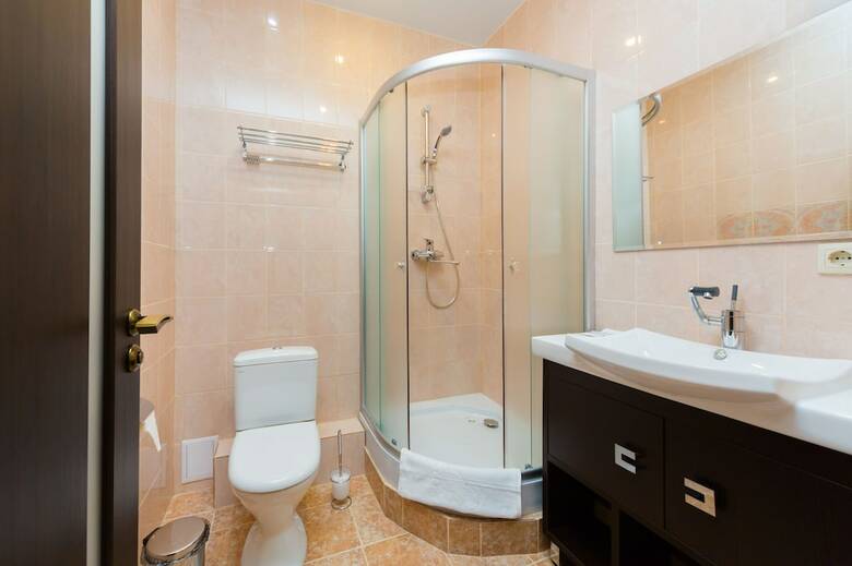 Prestige House Verona Hotel