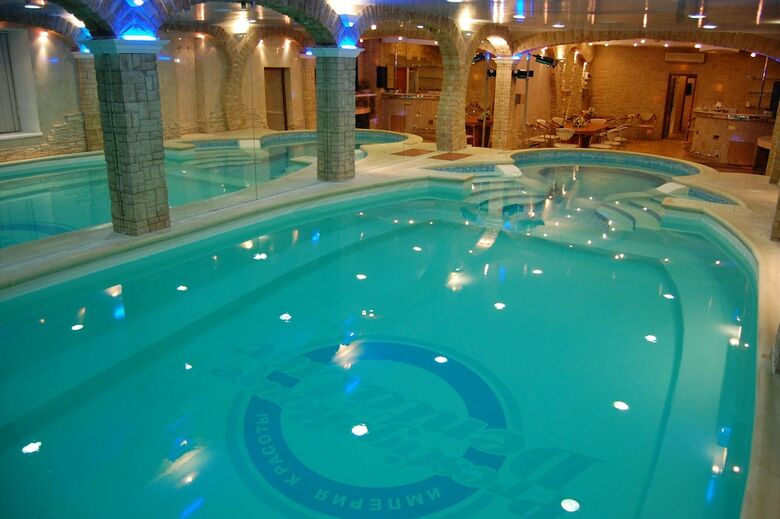 Prestige House Verona Hotel