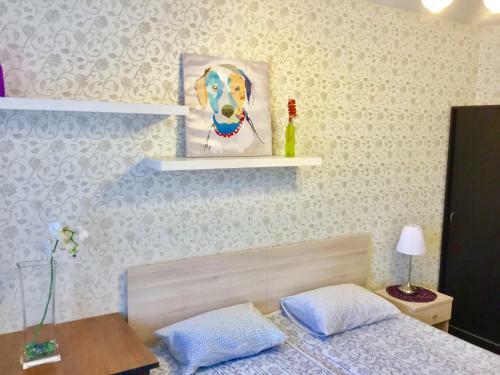 Villa 4 Bedroom Cottage At Sbornaya Str.