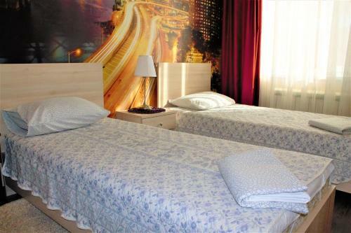 Villa 4 Bedroom Cottage At Sbornaya Str.