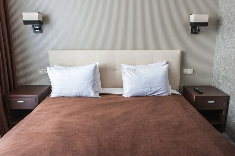 Art Hotel