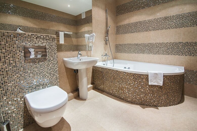 Art Hotel