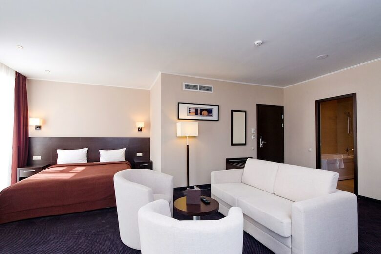 Art Hotel