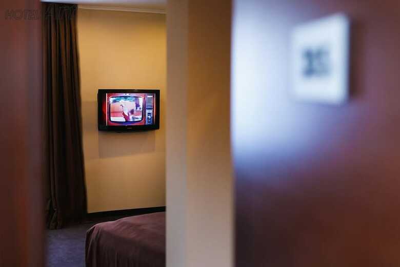 Art Hotel