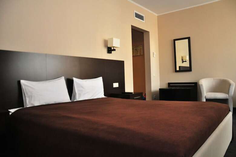 Art Hotel
