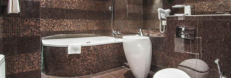 Art Hotel