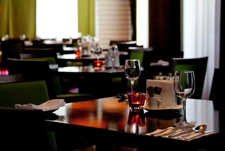 Hotel Park Inn By Radisson Kazan