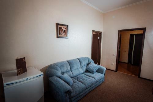 Hotel Mon Plaisir