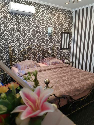 Troya Hotel