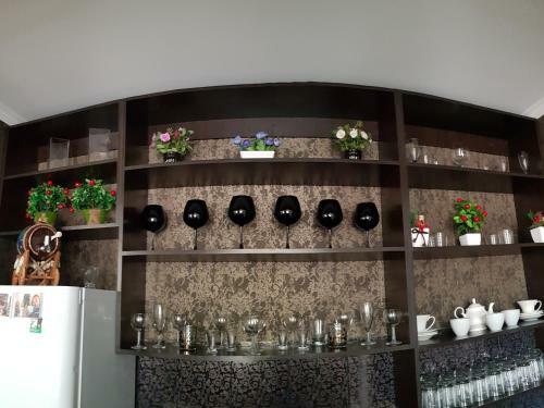 Troya Hotel