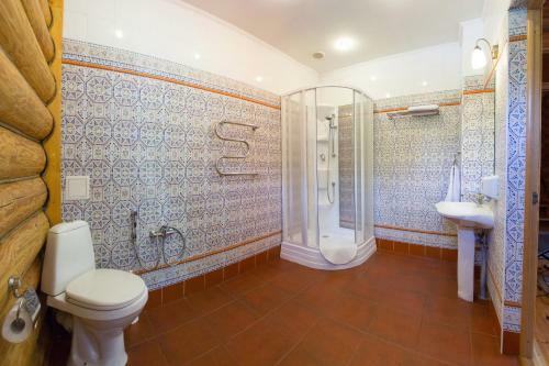 Tranzit Hotel