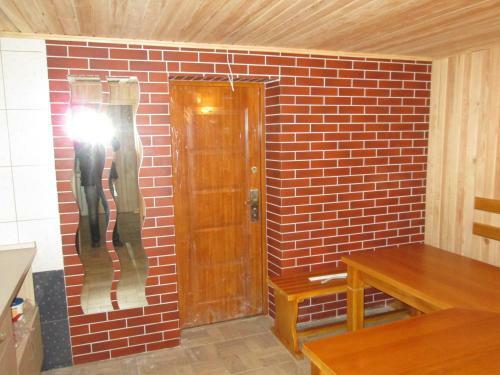 Posada Gostinitsa Staraya Apteka