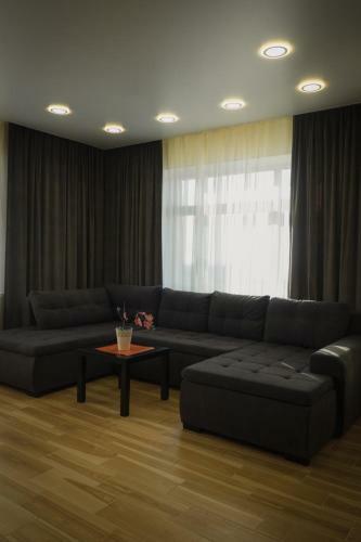 Cruise Hotel