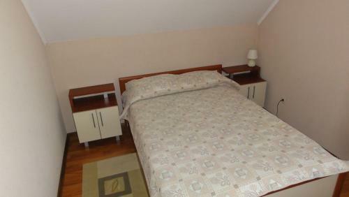 Natalia Hotel