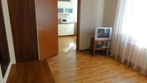 Natalia Hotel