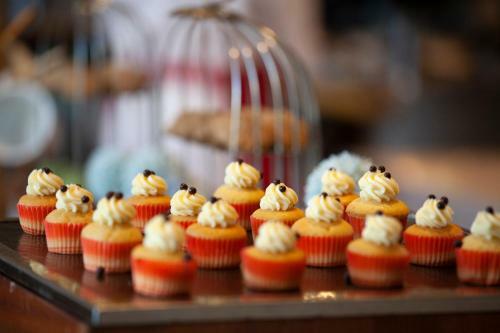 Hotel Club Med Joyview Beijing Yanqing Resort
