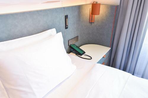 Crowne Plaza Beijing Badaling, An Ihg Hotel