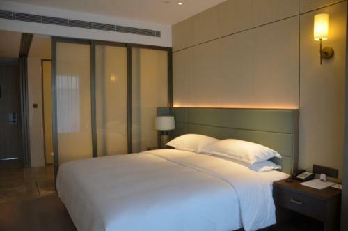 Qiyue Hotel