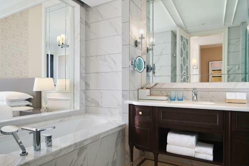 Hotel Sheraton Yinchuan