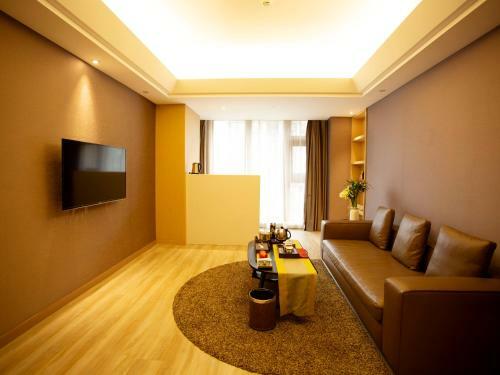 Hotel ??????