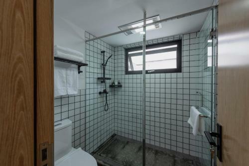 Albergue ??????????