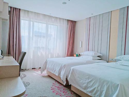 Mosi Hotel