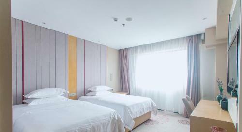 Mosi Hotel