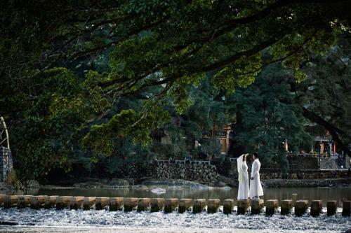 Hostal Yunshuiyao Guyao Guesthouse