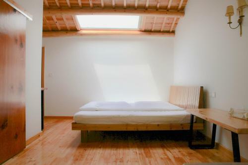 Albergue ???????? Huistyleguesthouse