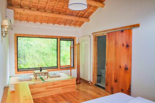 Albergue ???????? Huistyleguesthouse