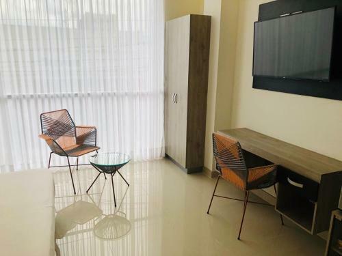 Hotel Anglo