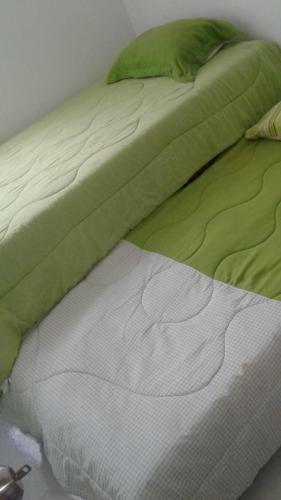 Apartamento Alojamiento Arm�nia