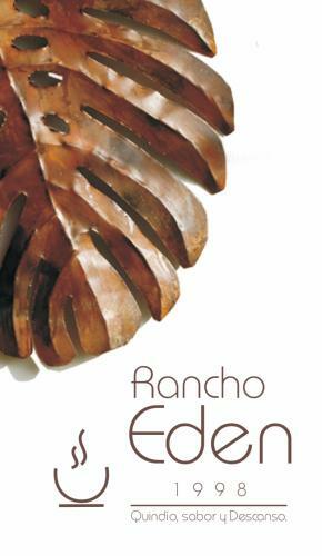 Hotel Rancho Eden