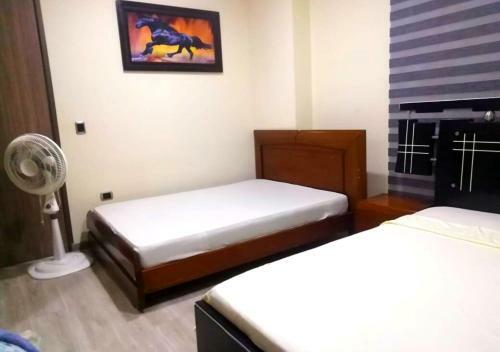 Casa Quinta Campestre Con Piscina Privada Anapoima