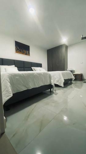 La For�t De Caf� Hotel