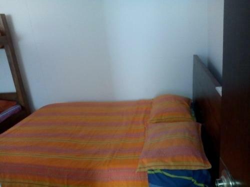 Apartamento Ciudadela Santa Fe