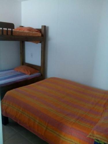 Apartamento Ciudadela Santa Fe