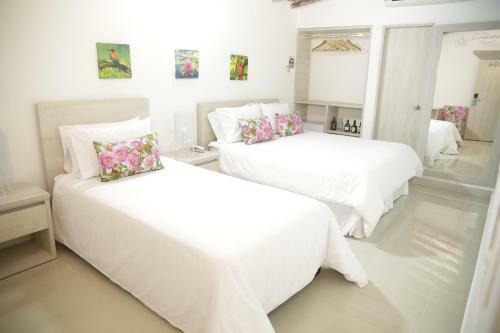 Habana Real Hotel